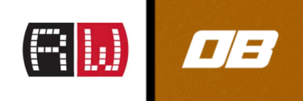ᴄᴏᴅʏ ᴄᴀʀᴘᴇɴᴛɪᴇʀ's banner