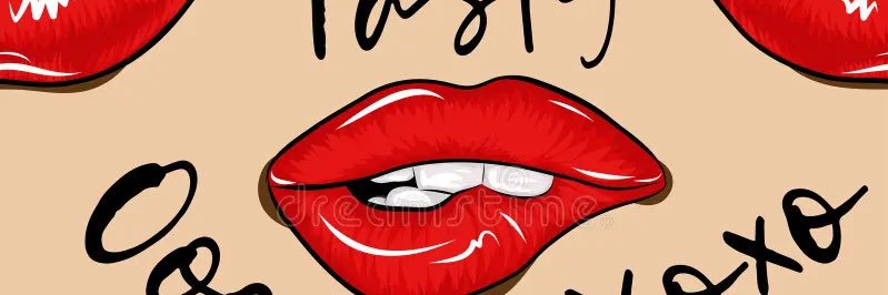 ❤️Kat ❤️ the Canadian 🇨🇦 MILF!'s banner
