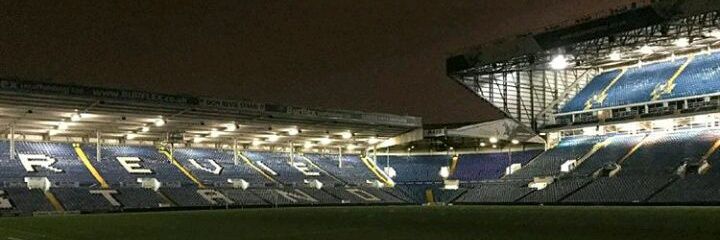 N11 Ed's banner