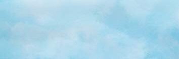 Bunnies's banner