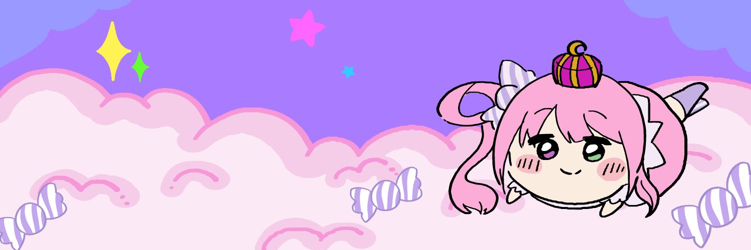やんのか's banner
