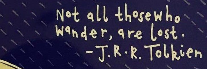 Wonder Couple's banner