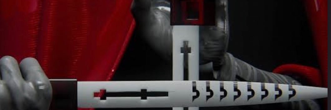 streets ready for this shit right here.'s banner