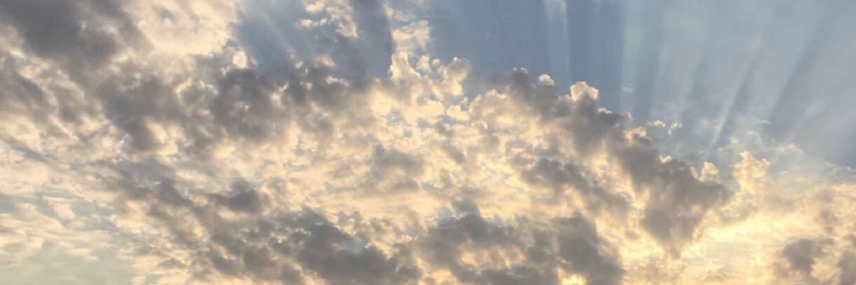 نورهـ الكبيسي🇶🇦's banner