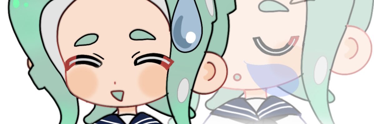 Fyuu's banner