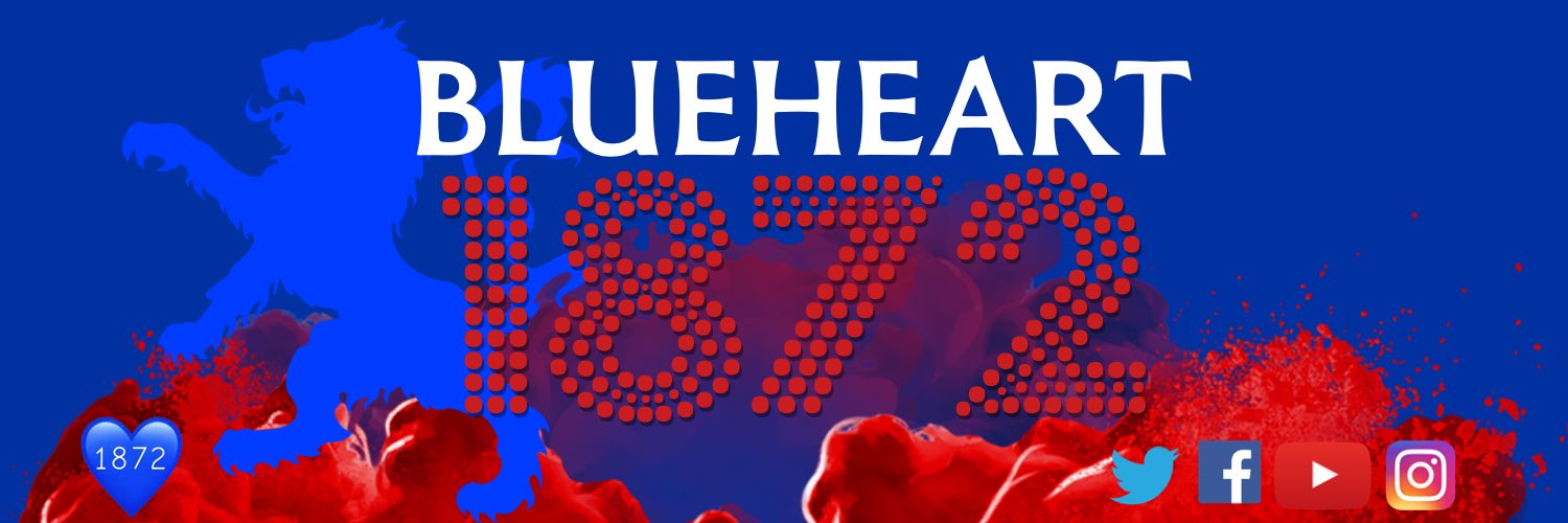 Blueheart 1872 💙's banner