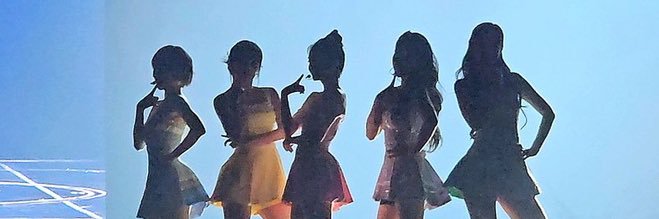 babymy🐰's banner