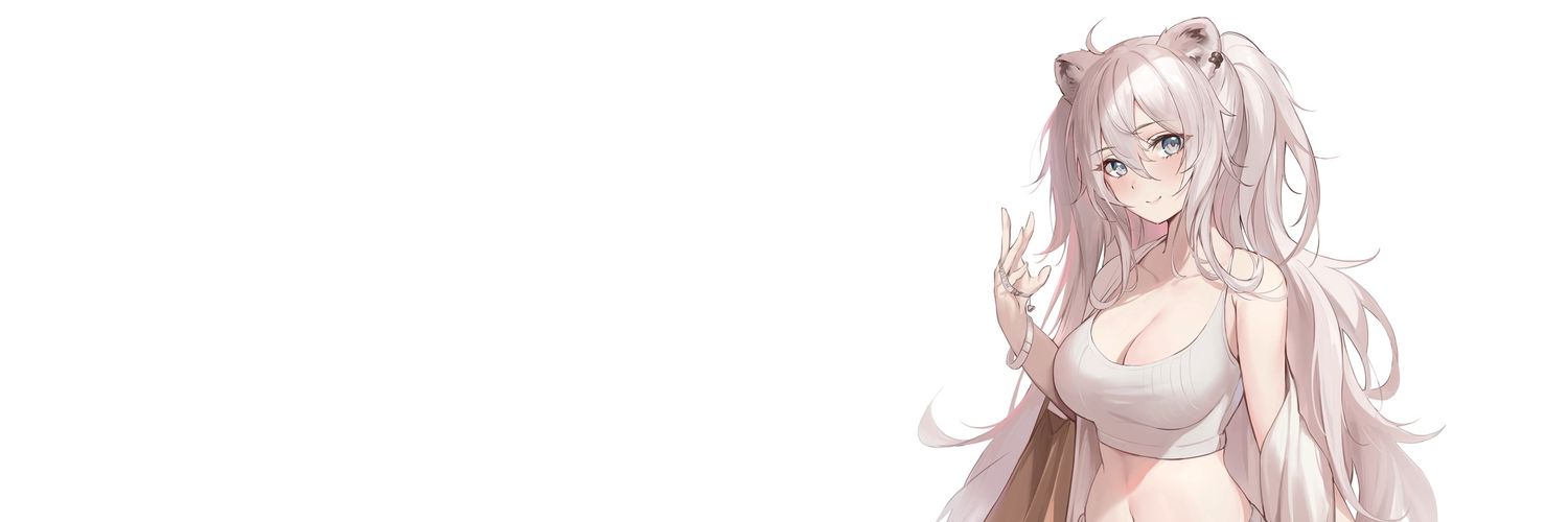 Yara 💕's banner