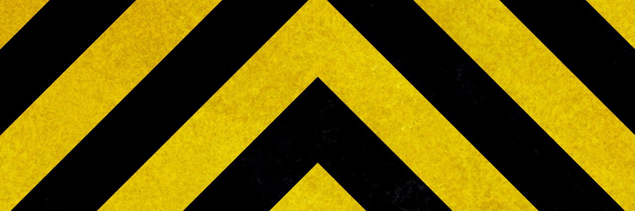 Halifax Traffic's banner