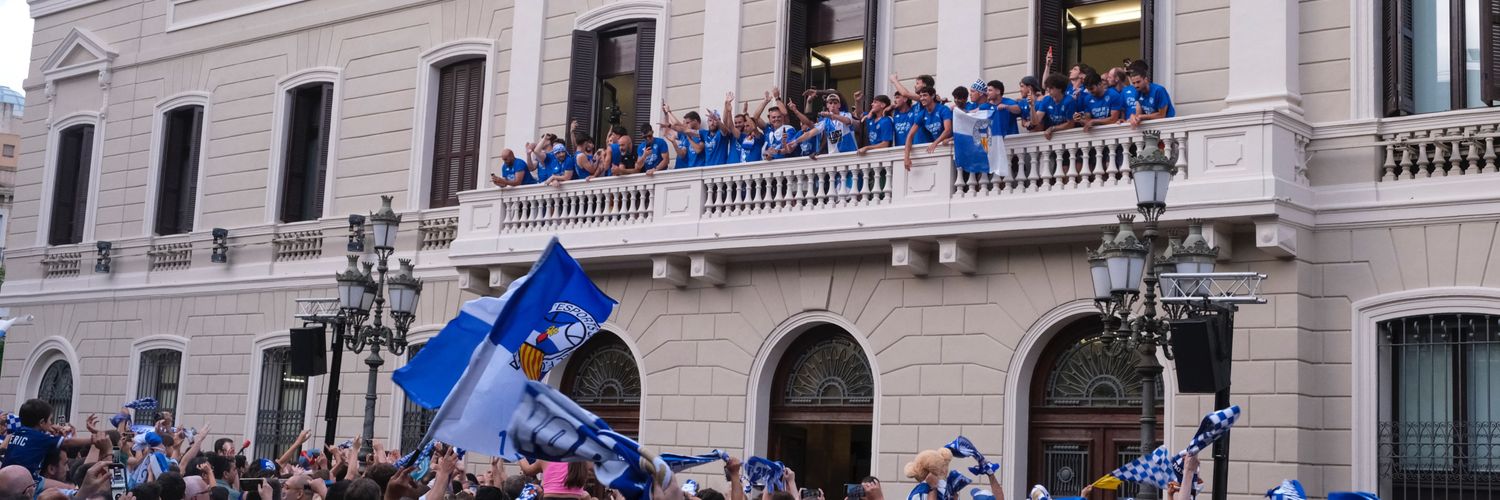 Sergi Segura 🧅's banner