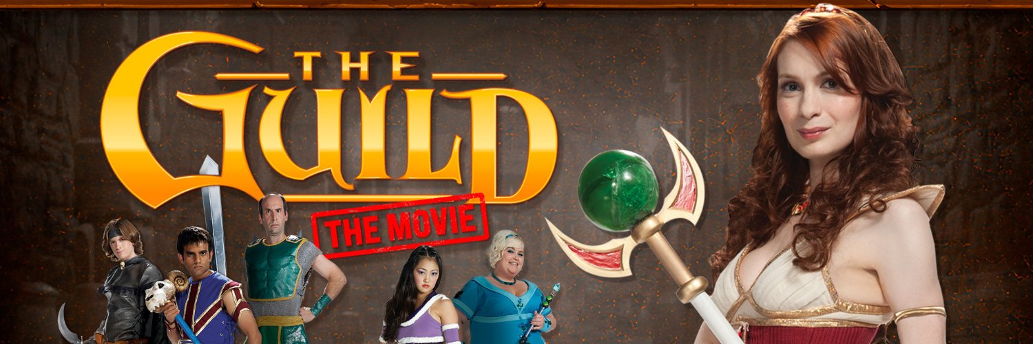 theguild's banner