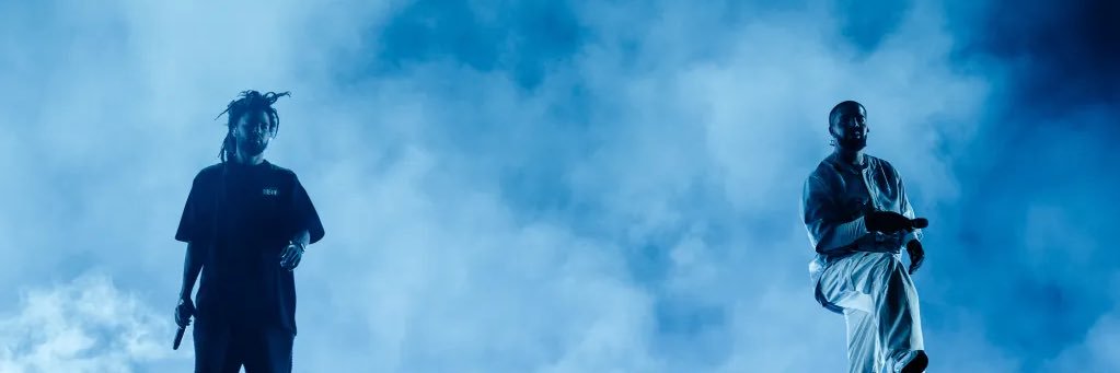 𝐊𝐞𝐥𝐯𝐢𝐧🪬's banner