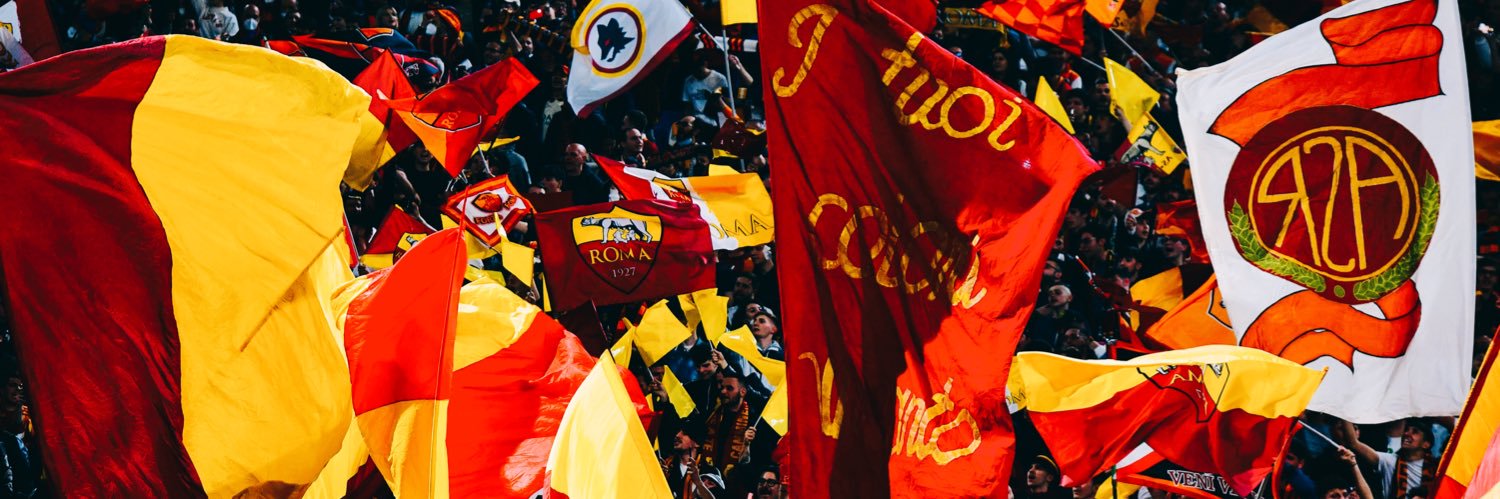 🔺Bighi🔻's banner