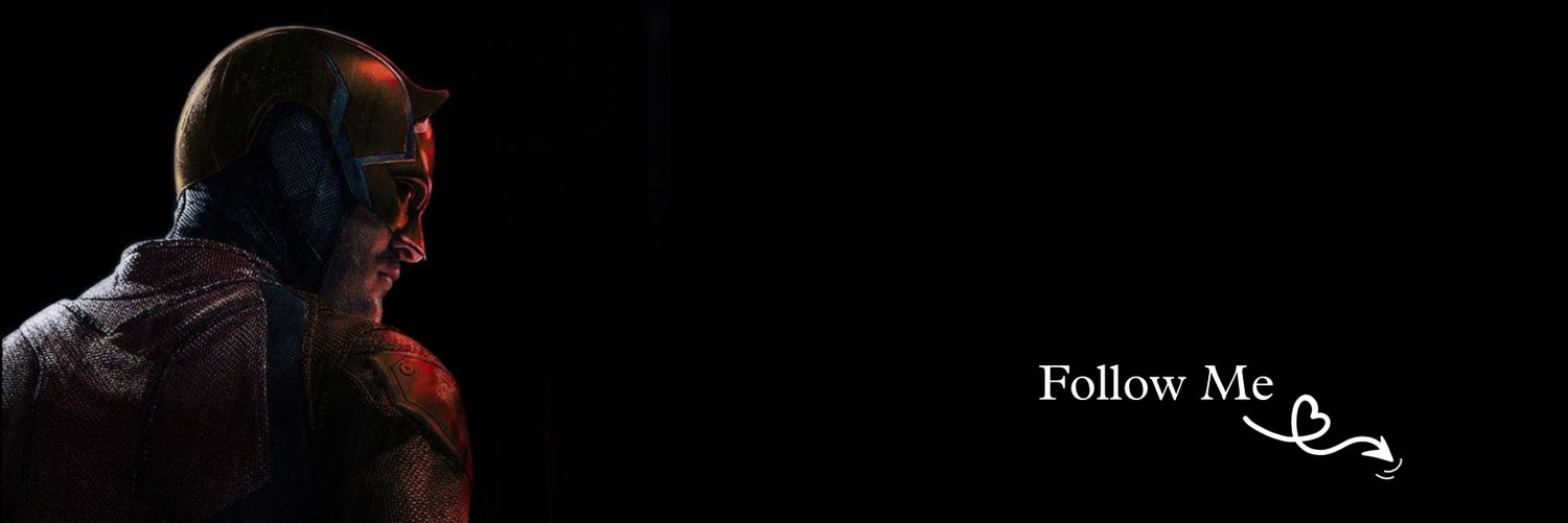 Filmy Shorts's banner