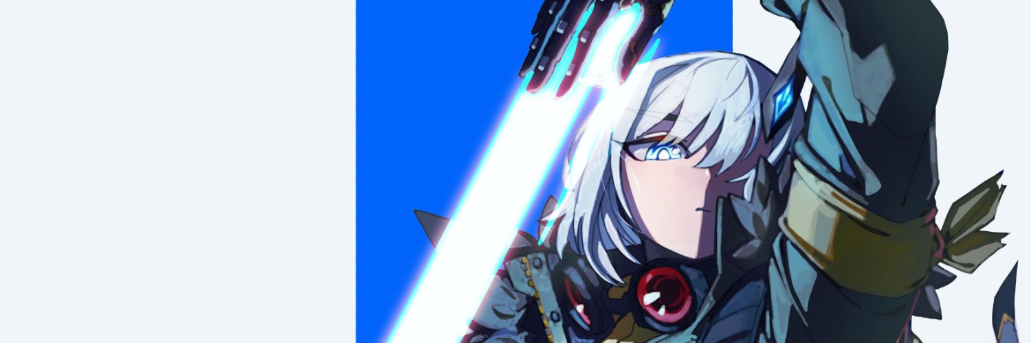 Bendit's banner