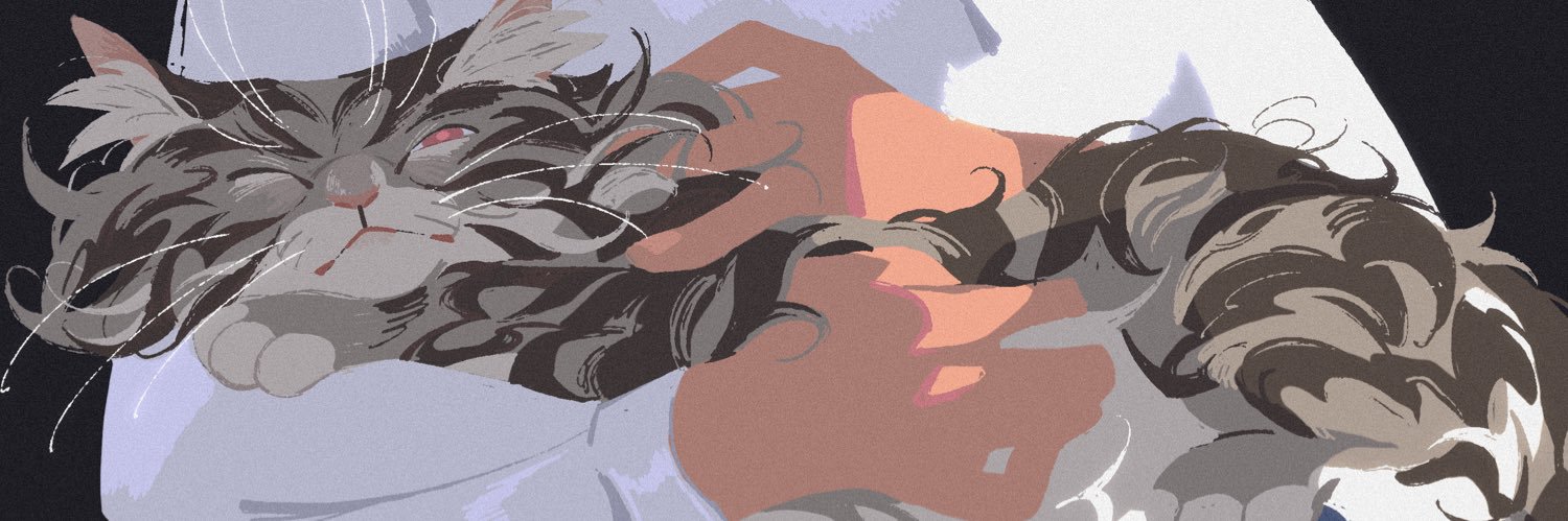 masha lyod's banner