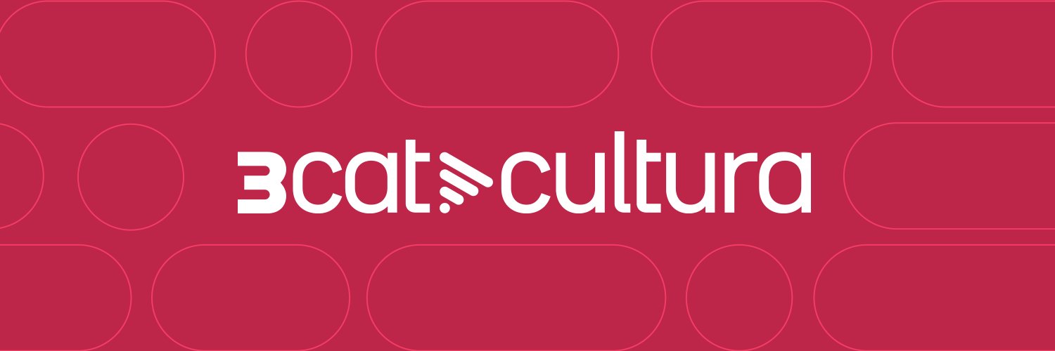 3CatCultura's banner