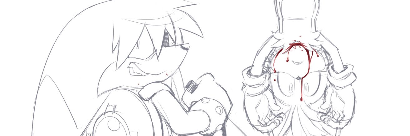 Lien ⌁⍟⌁'s banner