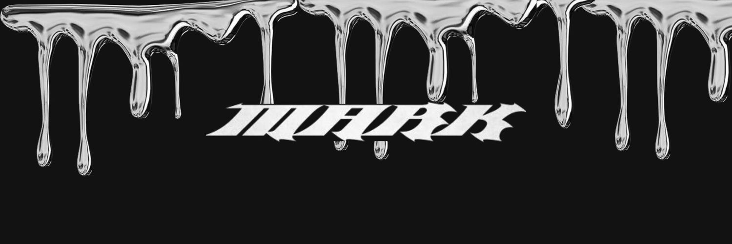 안 (hiatus)'s banner
