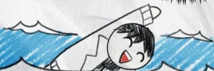 LAYA 📦➡️⛅️'s banner