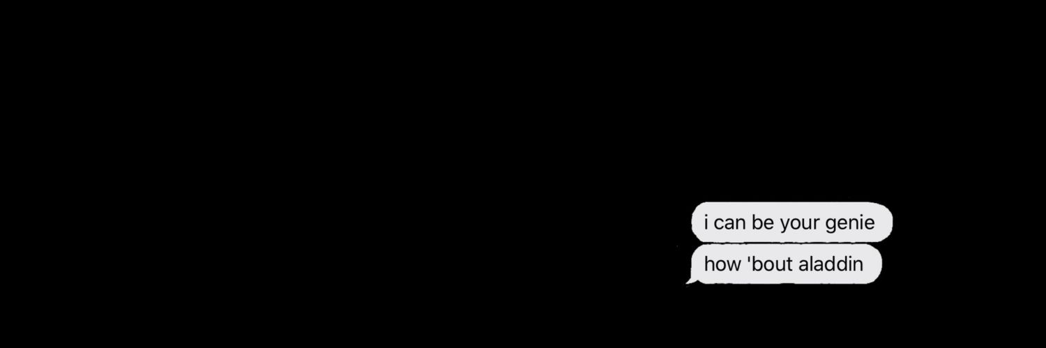 Mar ♡'s banner