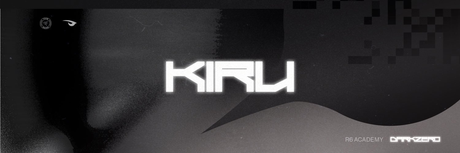 kiru's banner