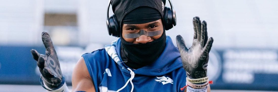JBone 🦍's banner