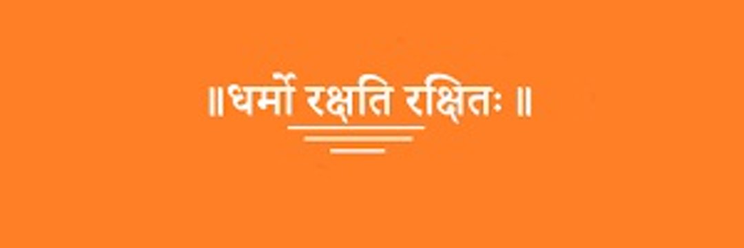 Wondering Woman 🇮🇳's banner