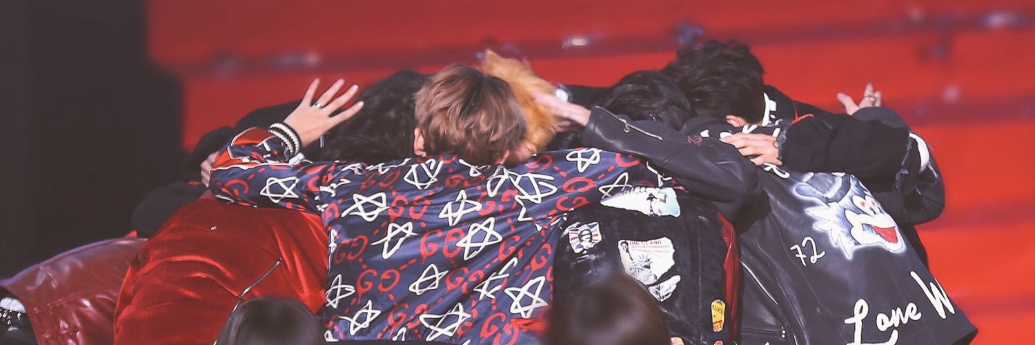 แบ้กแบ้ก 'ㅅ' ( slow )'s banner