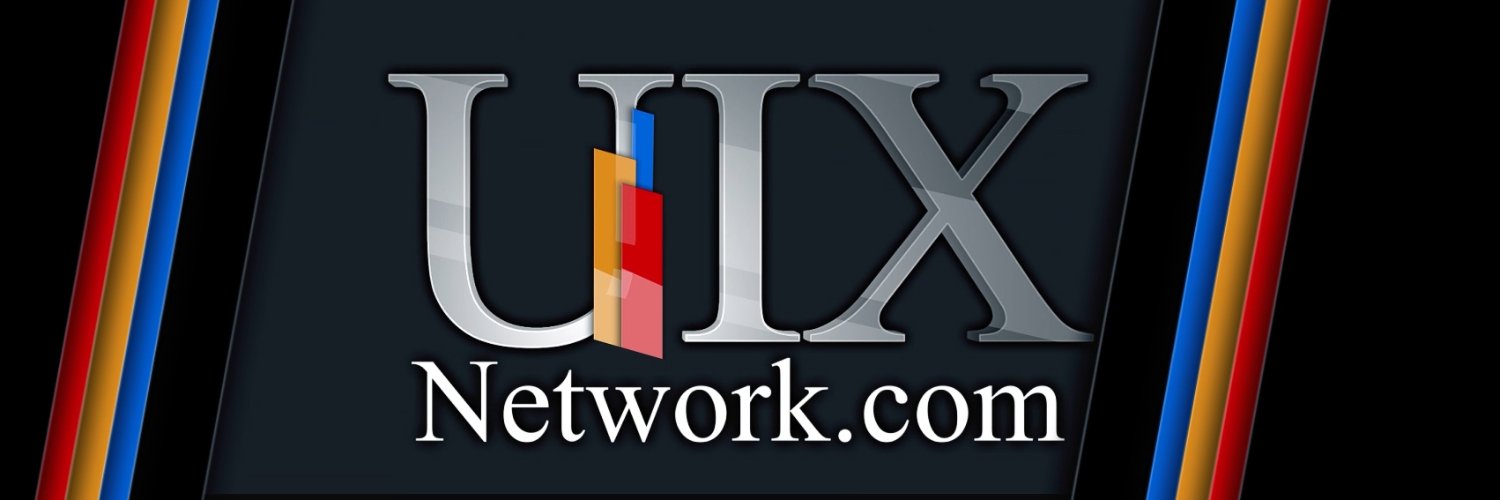 UserInterface's banner