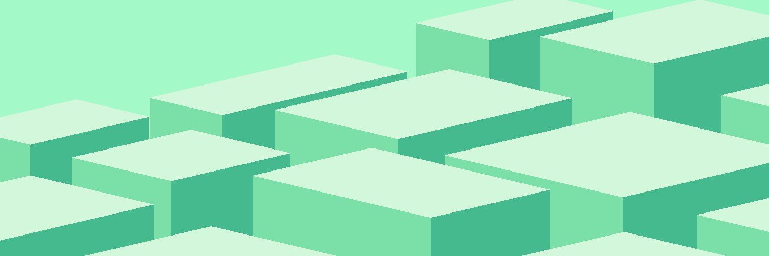 𝐀𝐢𝐲𝐡𝐚𝐯 𝐍𝐨𝐮𝐛𝐫𝐞𝐢𝐲𝐧's banner