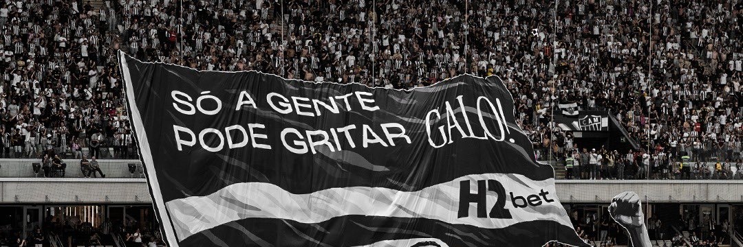 B.R.U.N Ã.O 13 🐔🏆🇦🇷's banner