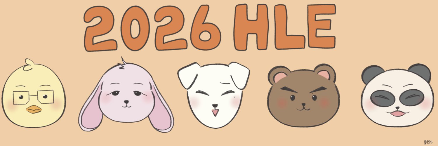 룰루랄라⁹⁸'s banner
