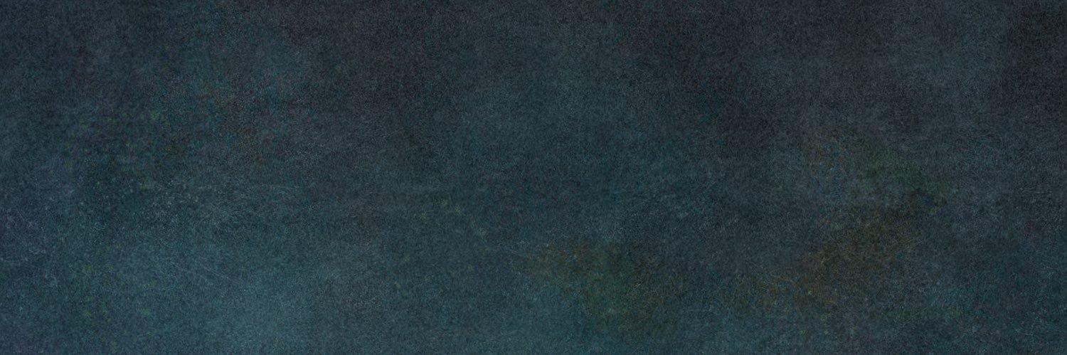 EDIS's banner