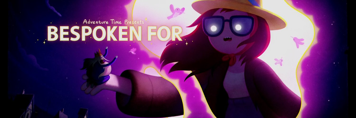 🎃🍂Maimed Bunny🍂🎃(OPEN COMMISSIONS)'s banner