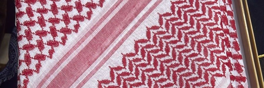 سلطانوڤسكي 🧪💉's banner