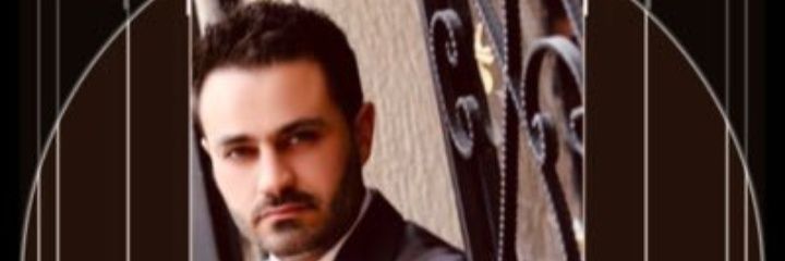 د. عمار's banner