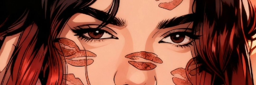 💕's banner