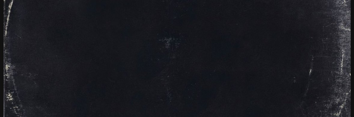 lili ✰ ツ (¬‿¬)'s banner