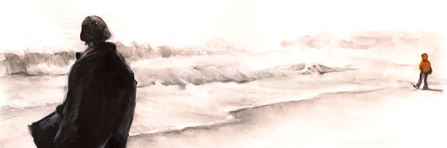 nati's banner