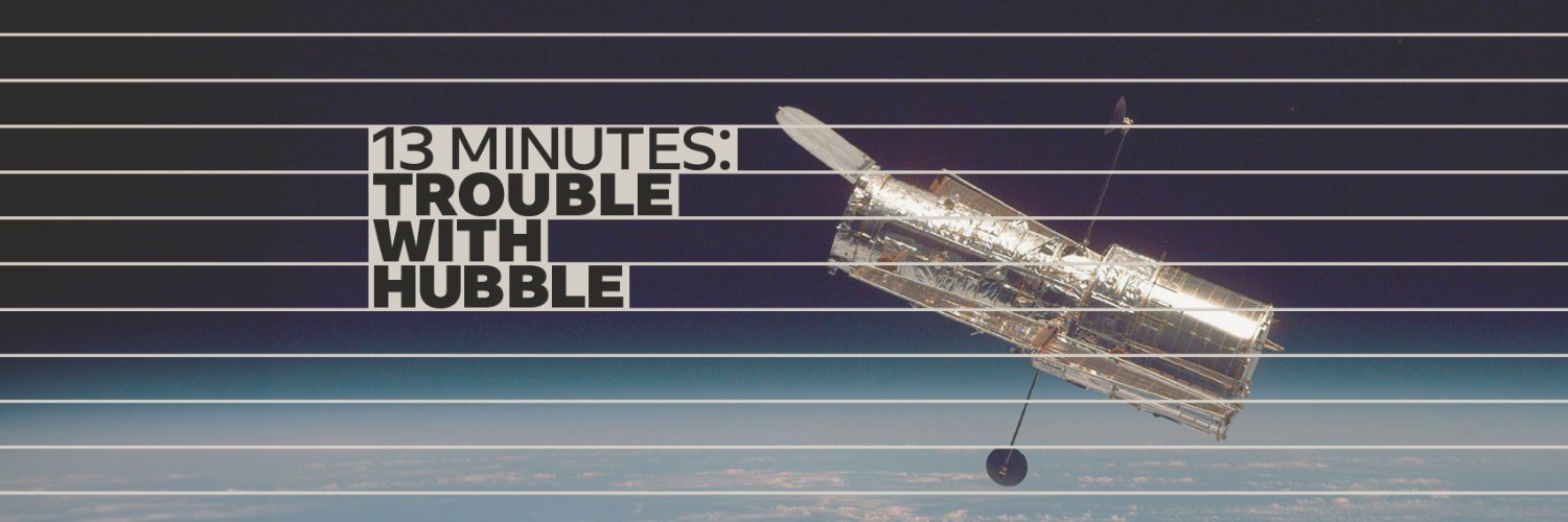 BBC World Service's banner