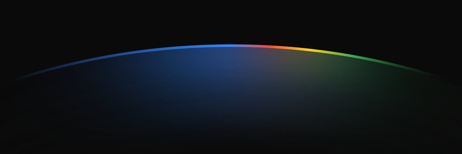 Nick Fox's banner