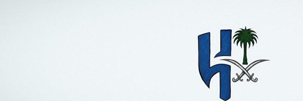 بـنـدر الـبقـمي's banner