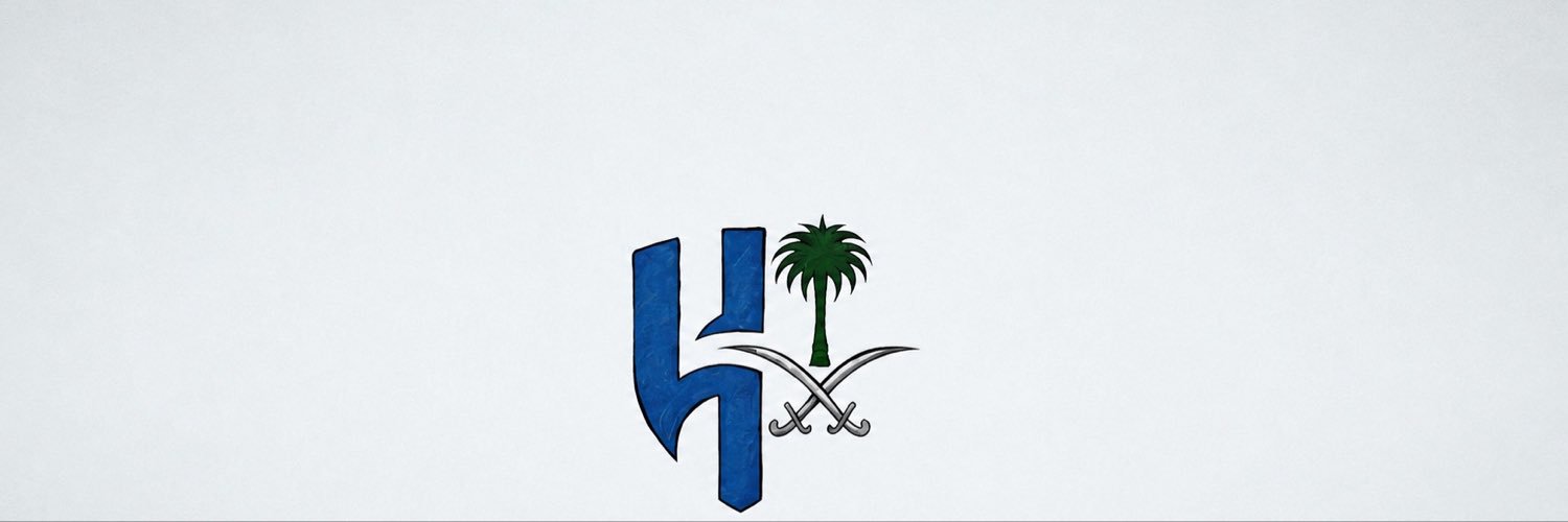 بـنـدر الـبقـمي's banner