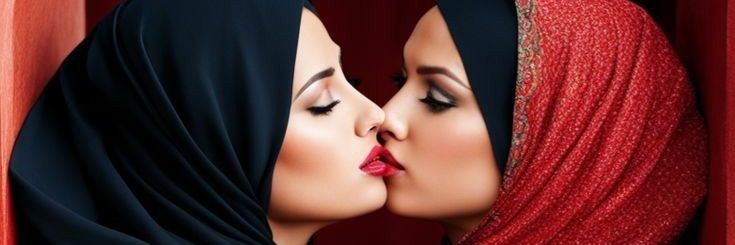 الملكة نيزك's banner