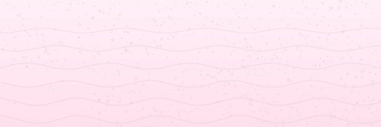 abigail's banner