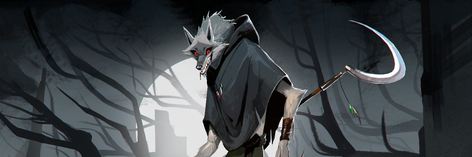 jackalart's banner
