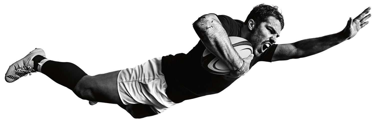 𝗔𝗻𝘁𝗼𝗶𝗻𝗲 𝗗𝗨𝗣𝗢𝗡𝗧's banner