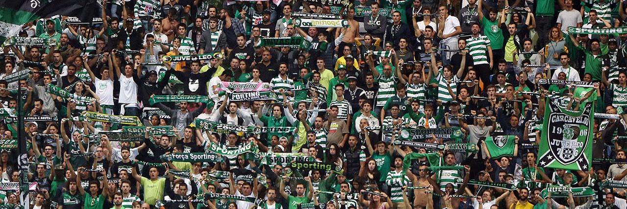 Alf Inácio Hjulmand Trincão Gyökeres Kerensky🦁💚⚽'s banner