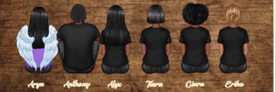 4:44🦋✨'s banner